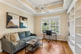 10 Frenchmens Key - Photo 40
