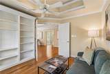 10 Frenchmens Key - Photo 41