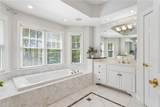 10 Frenchmens Key - Photo 43