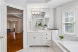 10 Frenchmens Key - Photo 45