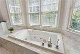 10 Frenchmens Key - Photo 46