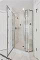 10 Frenchmens Key - Photo 47