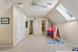 10 Frenchmens Key - Photo 49