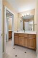 10 Frenchmens Key - Photo 52