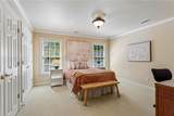 10 Frenchmens Key - Photo 53