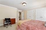 10 Frenchmens Key - Photo 54