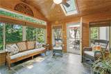 10 Frenchmens Key - Photo 55