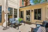 10 Frenchmens Key - Photo 58