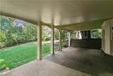 10 Frenchmens Key - Photo 59