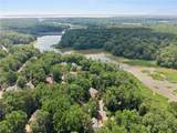 10 Frenchmens Key - Photo 6