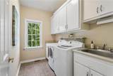 10 Frenchmens Key - Photo 61
