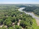10 Frenchmens Key - Photo 69
