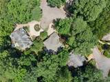 10 Frenchmens Key - Photo 70