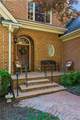 10 Frenchmens Key - Photo 77