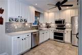 6 Hansom Drive - Photo 10