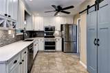 6 Hansom Drive - Photo 11