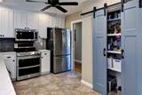 6 Hansom Drive - Photo 12