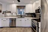 6 Hansom Drive - Photo 13