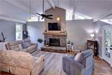 6 Hansom Drive - Photo 14