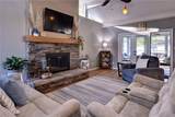 6 Hansom Drive - Photo 15