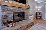 6 Hansom Drive - Photo 16