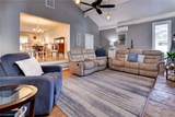 6 Hansom Drive - Photo 17