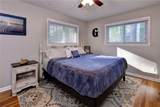 6 Hansom Drive - Photo 18