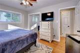 6 Hansom Drive - Photo 19