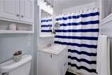 6 Hansom Drive - Photo 20