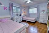 6 Hansom Drive - Photo 21