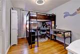 6 Hansom Drive - Photo 22