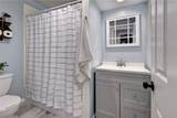 6 Hansom Drive - Photo 23
