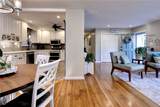 6 Hansom Drive - Photo 24