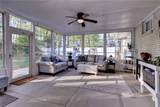 6 Hansom Drive - Photo 25