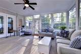 6 Hansom Drive - Photo 26