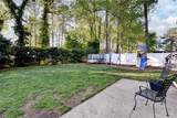 6 Hansom Drive - Photo 27