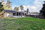 6 Hansom Drive - Photo 28