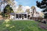 6 Hansom Drive - Photo 29