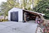 6 Hansom Drive - Photo 30