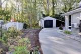 6 Hansom Drive - Photo 32