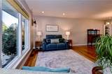 6 Hansom Drive - Photo 6