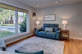 6 Hansom Drive - Photo 7