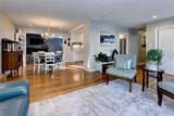 6 Hansom Drive - Photo 8
