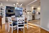 6 Hansom Drive - Photo 9