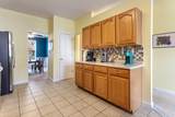 449 Zelkova Road - Photo 10