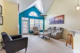 449 Zelkova Road - Photo 12