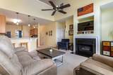 449 Zelkova Road - Photo 13