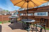 449 Zelkova Road - Photo 14