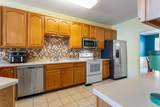 449 Zelkova Road - Photo 15