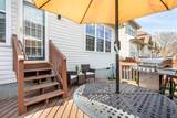 449 Zelkova Road - Photo 16